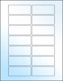 Product thumbnail for ol666ws