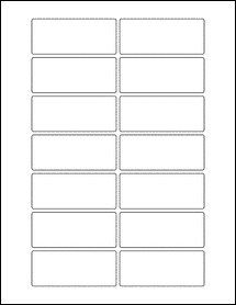 Product thumbnail for ol666wx