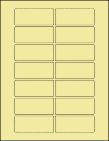 Product thumbnail for ol666yx