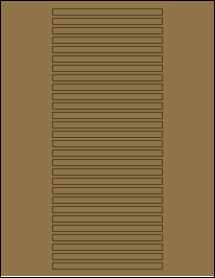 Product thumbnail for ol668bk