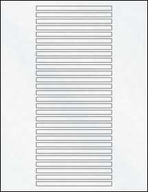 Product thumbnail for ol668cx