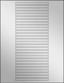 Product thumbnail for ol668sf