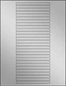 Product thumbnail for ol668sp