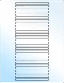 Product thumbnail for ol668ws