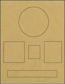 Product thumbnail for ol6685bk