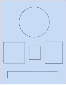 Product thumbnail for ol6685bx