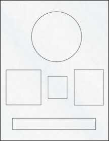 Product thumbnail for ol6685cj