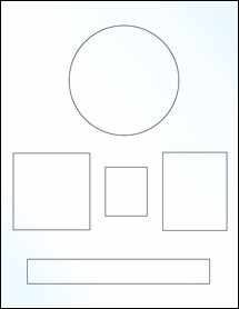 Product thumbnail for ol6685cl