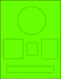 Product thumbnail for ol6685fg