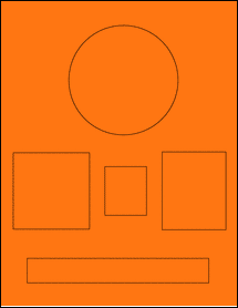 Product thumbnail for ol6685fo