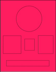 Product thumbnail for ol6685fp