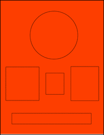 Product thumbnail for ol6685fr