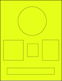 Product thumbnail for ol6685fy