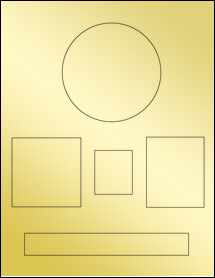 Product thumbnail for ol6685gf