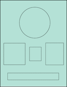 Product thumbnail for ol6685gx