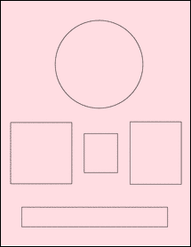 Product thumbnail for ol6685px