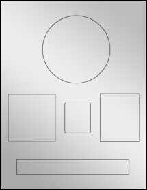 Product thumbnail for ol6685si