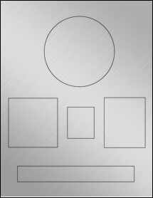 Product thumbnail for ol6685sp