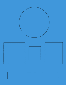 Product thumbnail for ol6685tb