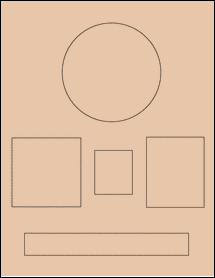 Product thumbnail for ol6685tc