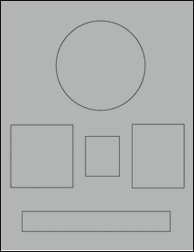 Product thumbnail for ol6685te