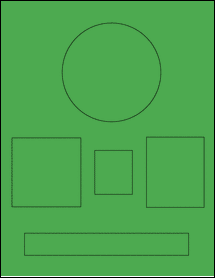 Product thumbnail for ol6685tg