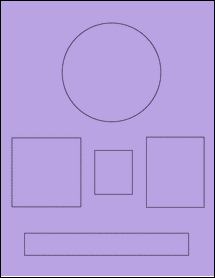 Product thumbnail for ol6685tp