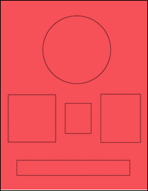 Product thumbnail for ol6685tr