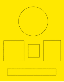 Product thumbnail for ol6685ty