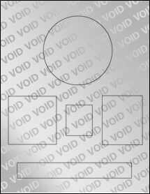 Product thumbnail for ol6685vs