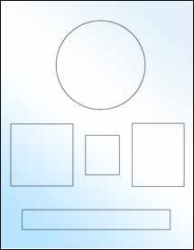 Product thumbnail for ol6685wg