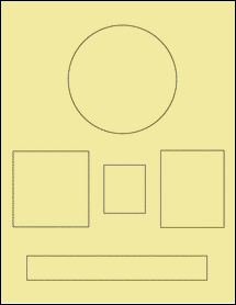 Product thumbnail for ol6685yx