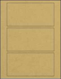 Product thumbnail for ol6689bk