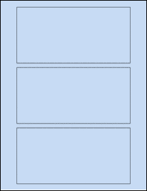 Product thumbnail for ol6689bx