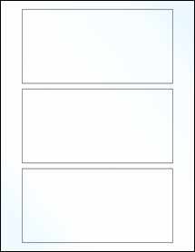 Product thumbnail for ol6689cl