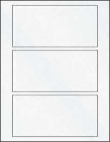 Product thumbnail for ol6689cx