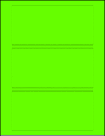 Product thumbnail for ol6689fg