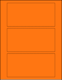 Product thumbnail for ol6689fo