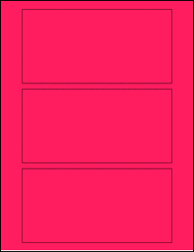 Product thumbnail for ol6689fp