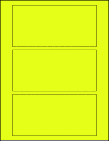 Product thumbnail for ol6689fy