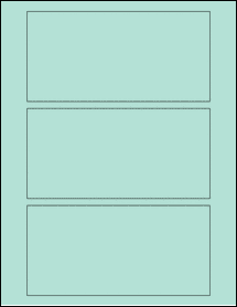 Product thumbnail for ol6689gx