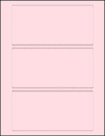 Product thumbnail for ol6689px