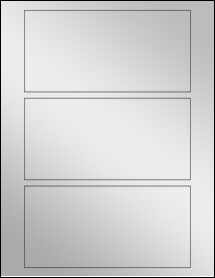 Product thumbnail for ol6689si