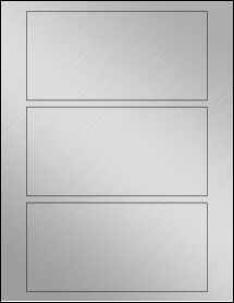 Product thumbnail for ol6689sp