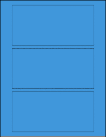 Product thumbnail for ol6689tb