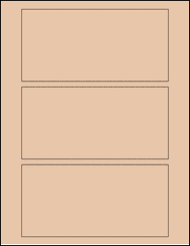 Product thumbnail for ol6689tc