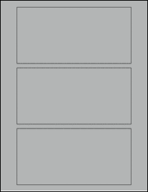 Product thumbnail for ol6689te