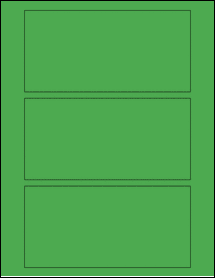 Product thumbnail for ol6689tg