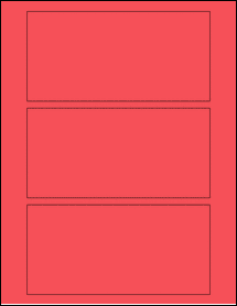 Product thumbnail for ol6689tr