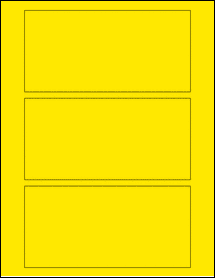 Product thumbnail for ol6689ty